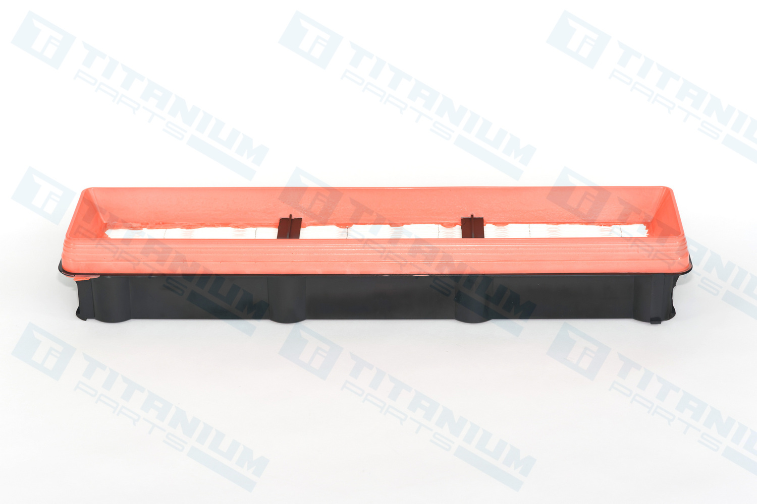 ALT AL225552 ВОЗДУШНЫЙ ФИЛЬТР