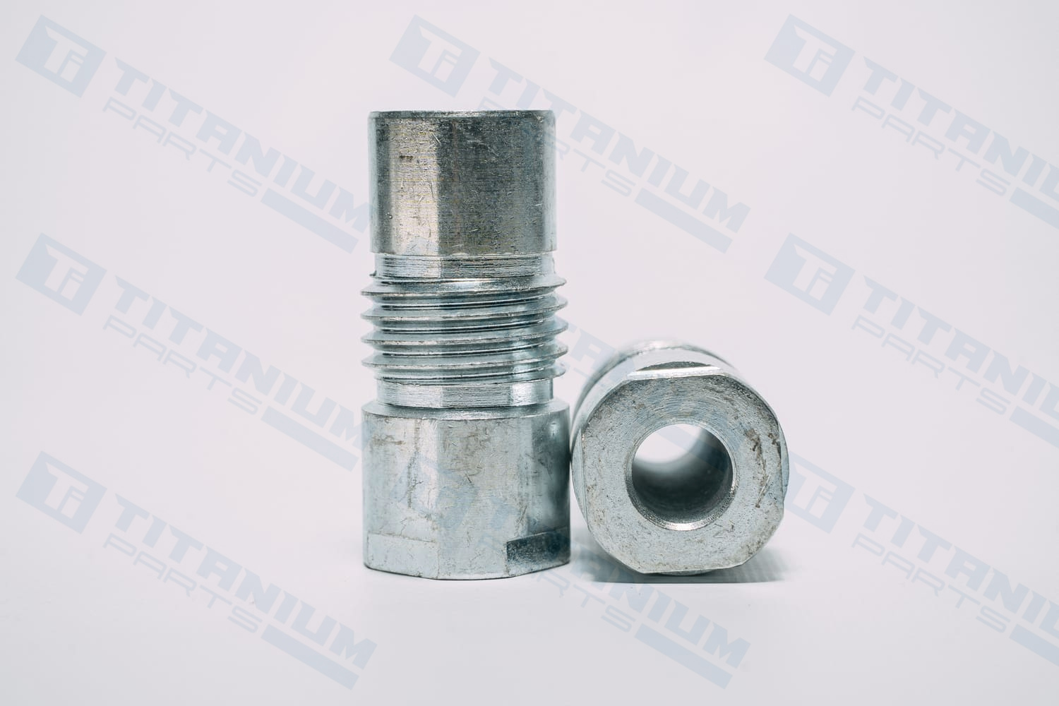 ALT A92818 САМОРАЗМ. ВТУЛКА