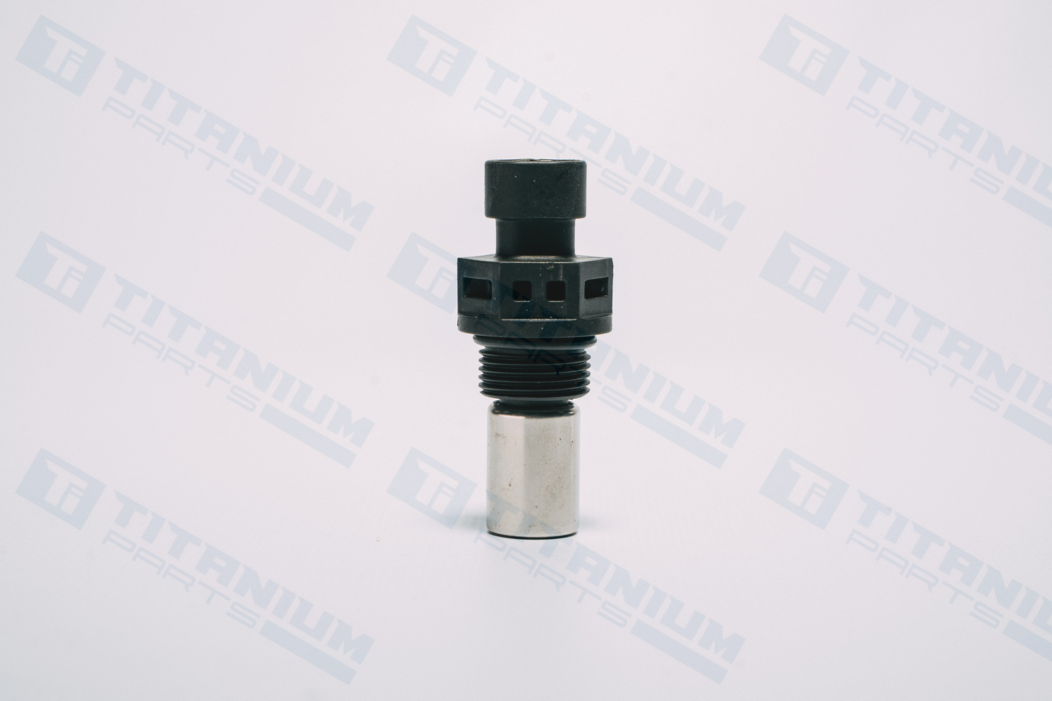 ALT RE519144 ДАТЧИК