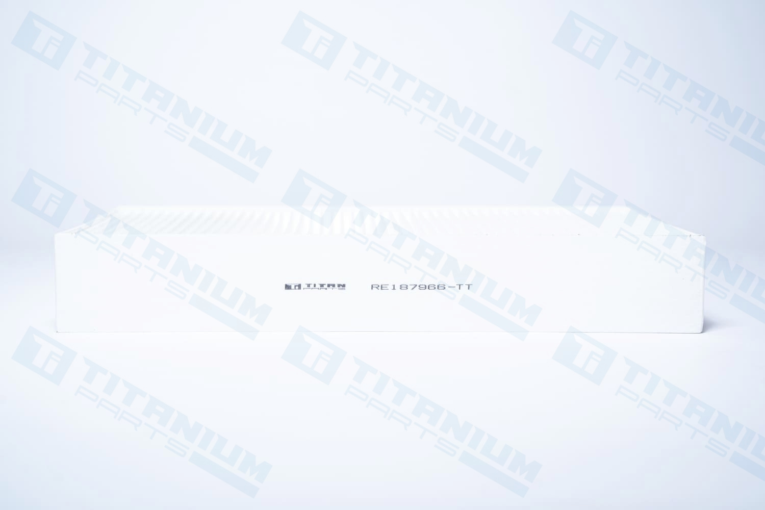 ALT RE187966 ВОЗДУШНЫЙ ФИЛЬТР