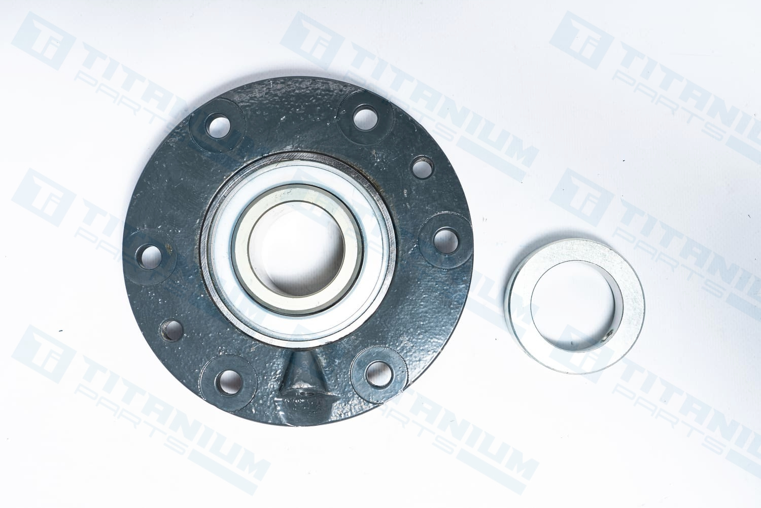 ALT 0006424950 УЗЕЛ ПОДШИПНИКА