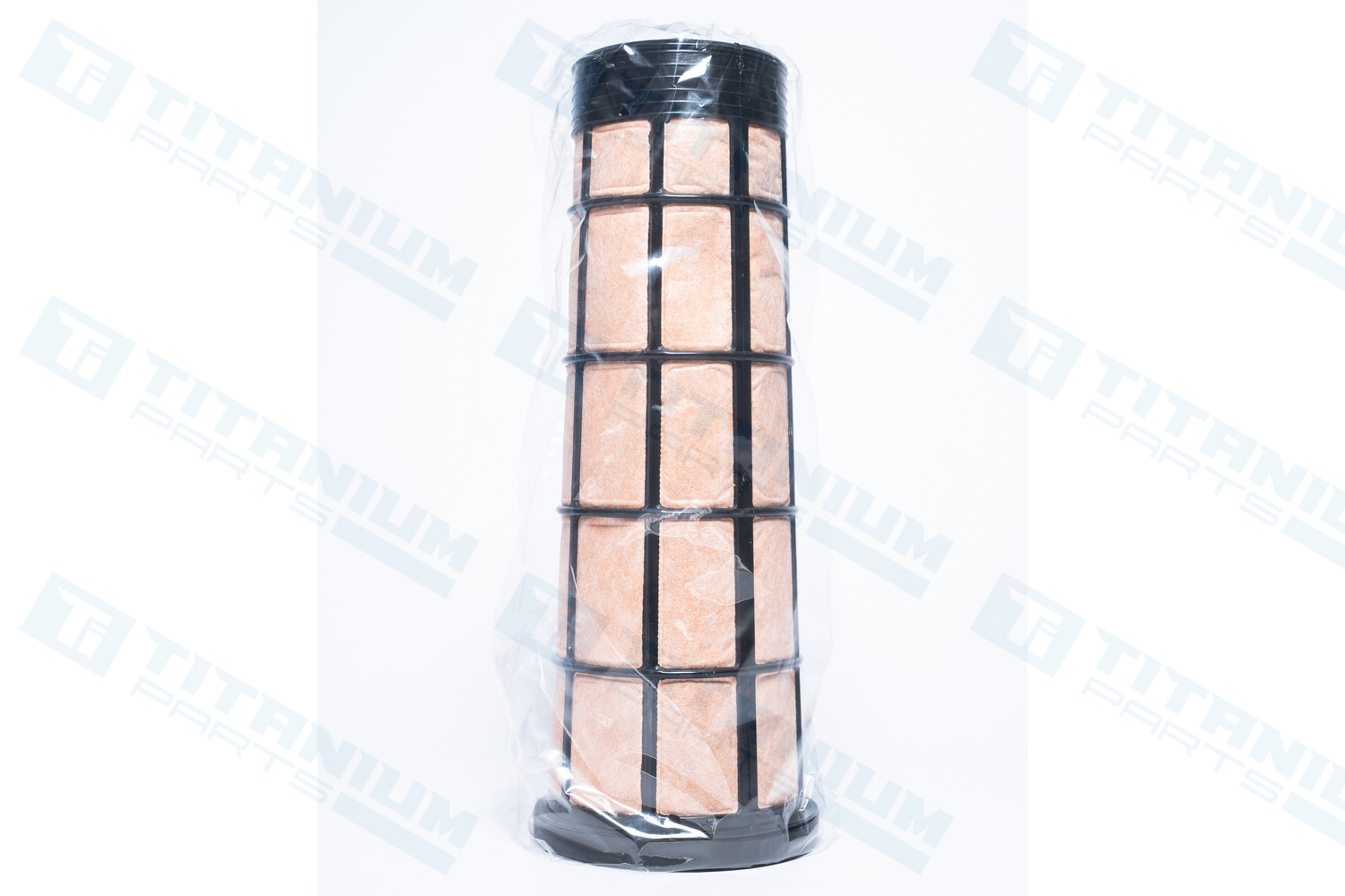 ALT AT332909 ФИЛЬТРУЮЩИЙ  ЭЛЕМЕНТ