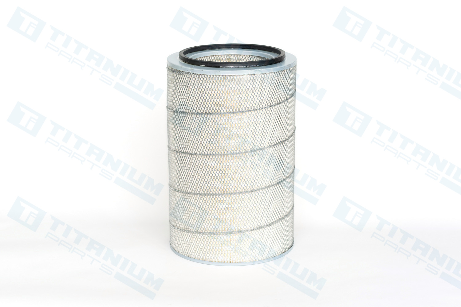 ALT 0000712424 ВСТАВКА ФИЛЬТРА