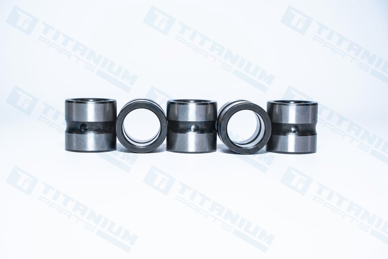 ALT R152274 ВТУЛКА