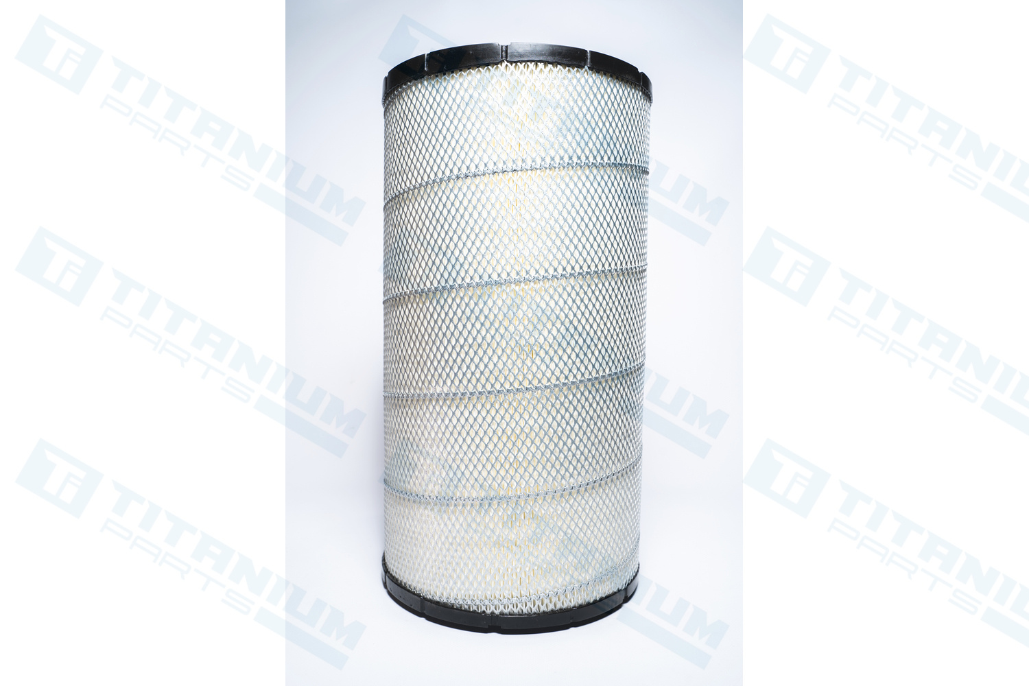 ALT AT223226 ФИЛЬТРУЮЩИЙ  ЭЛЕМЕНТ