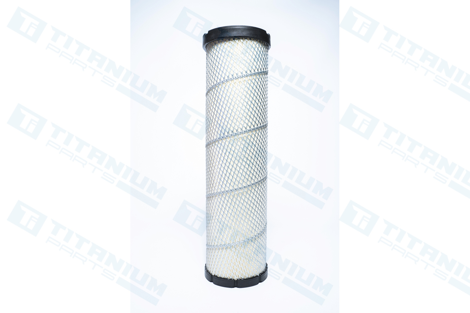 ALT AT178517 ФИЛЬТРУЮЩИЙ  ЭЛЕМЕНТ