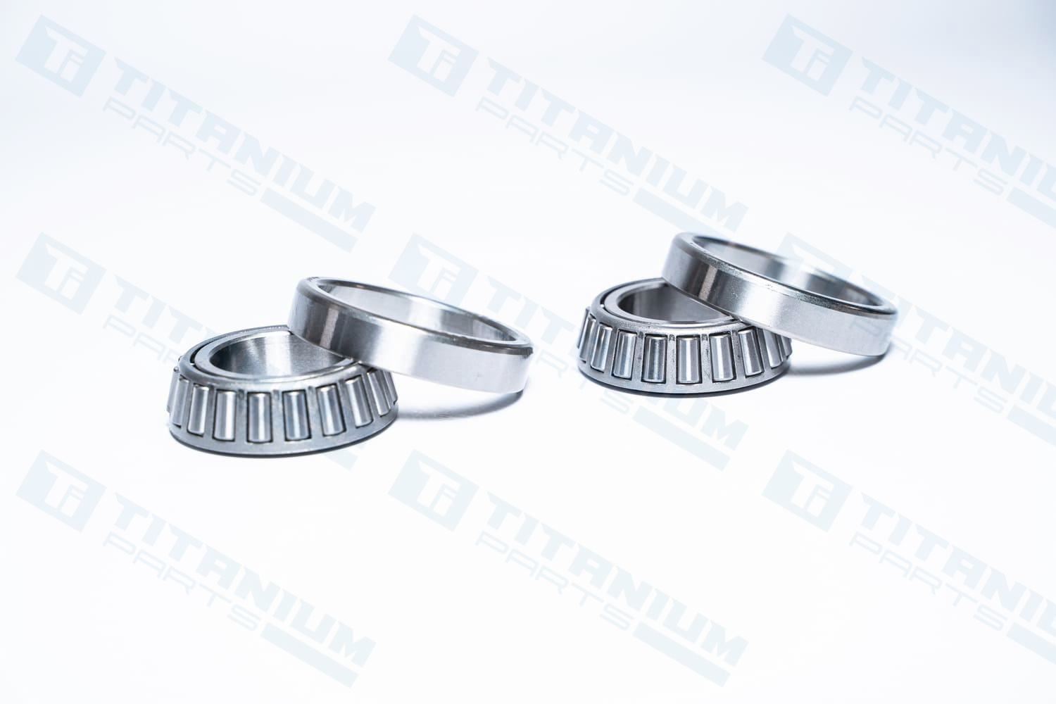 ALT AH94661 ПОДШИПНИК