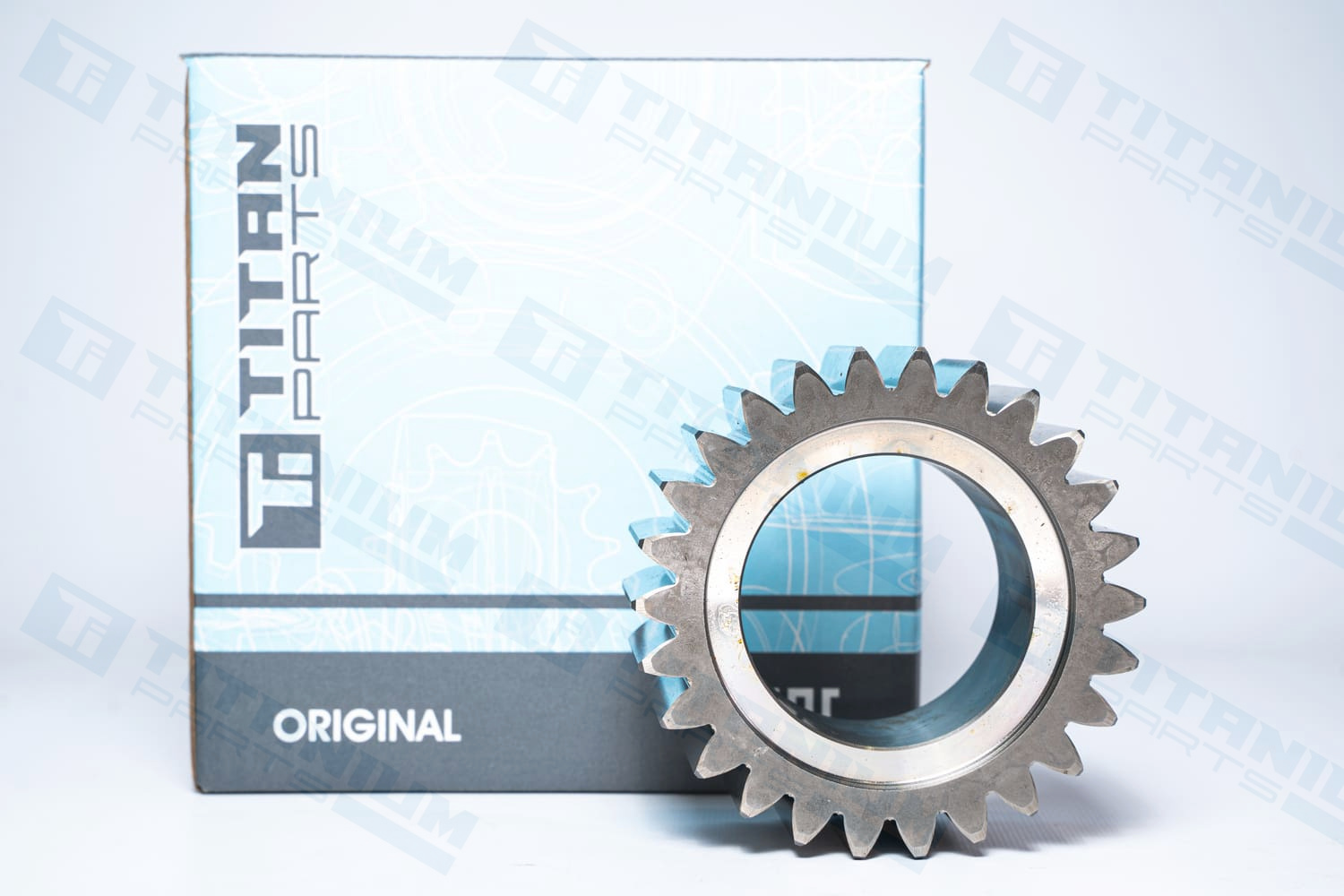 ALT R340343 САТЕЛЛИТ ПЛАНЕТ. ПЕРЕДАЧИ