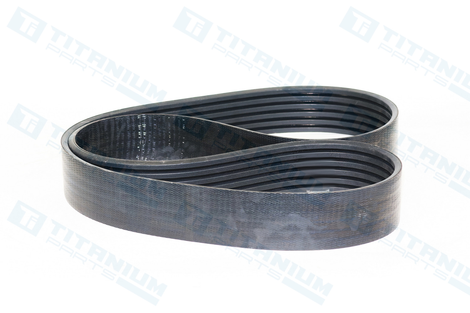 ALT 0006295392 РЕМЕНЬ