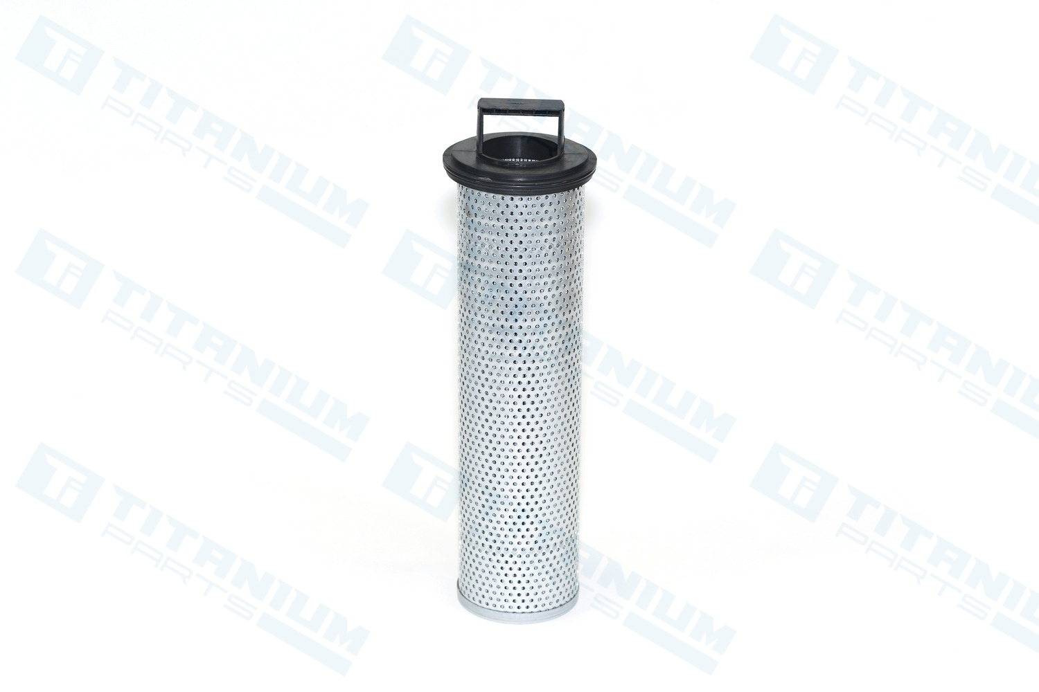 ALT 0005100541 МАСЛЯННЫЙ ФИЛЬТР