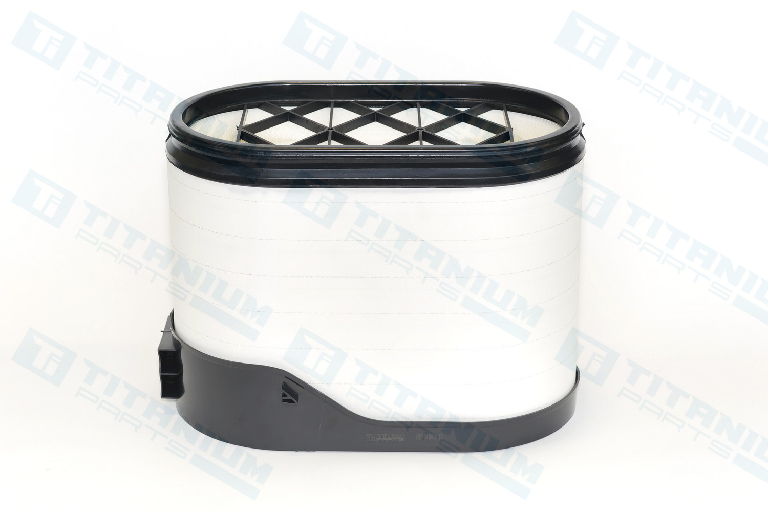 ALT RE261960 ВОЗДУШНЫЙ ФИЛЬТР