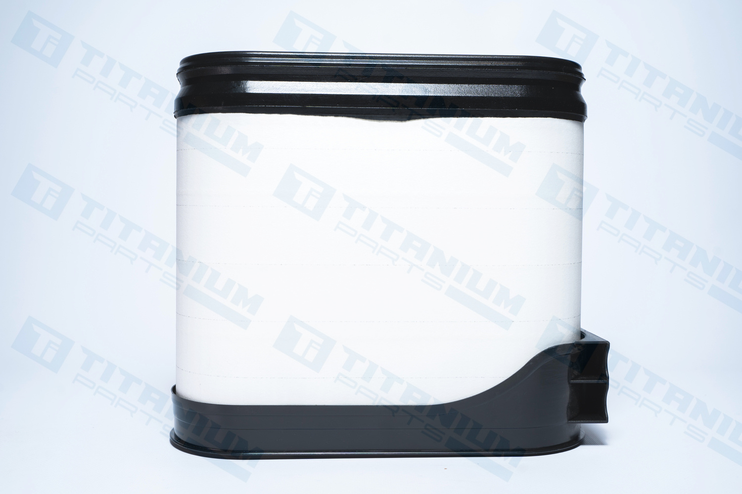 ALT F071909 ФИЛЬТРУЮЩИЙ  ЭЛЕМЕНТ