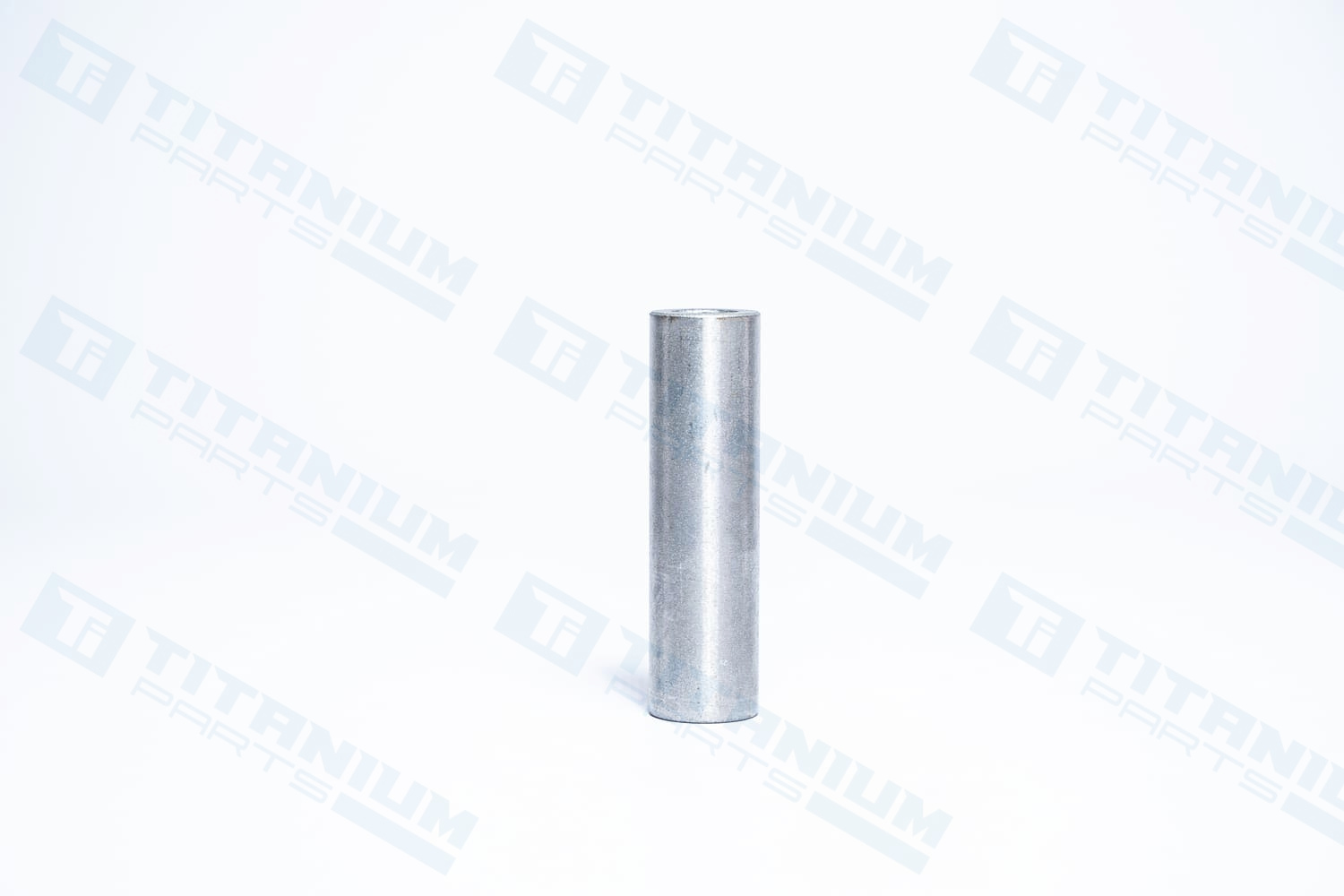 ALT R520632 РАСПОРНАЯ  ВТУЛКА