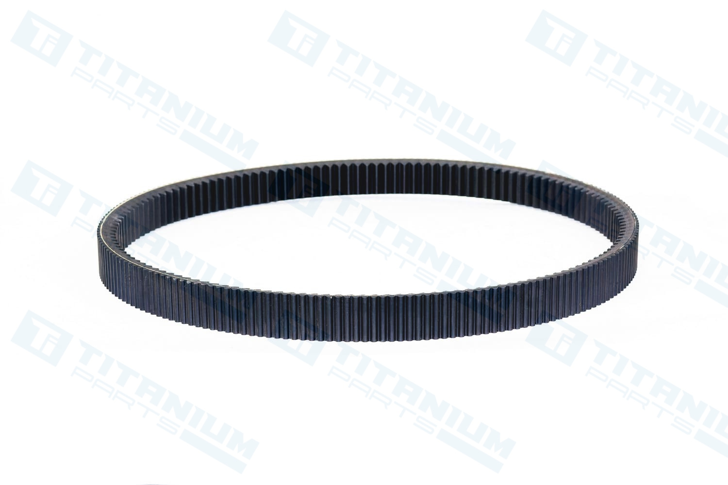 ALT 0006672480 РЕМЕНЬ КЛИНОВОЙ ШИРОКИЙ