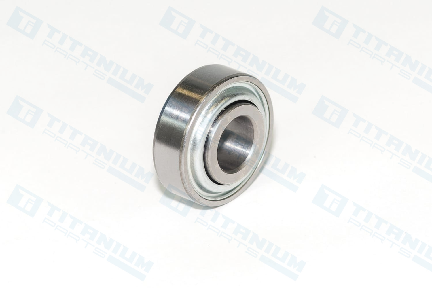 ALT AA82881 ШАРИКОВЫЙ ПОДШИПНИК