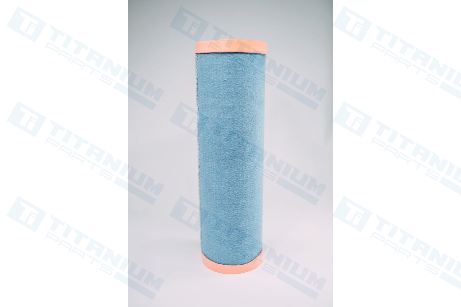 ALT 0007521990 ФИЛЬТР ВОЗД.ВНУТР.