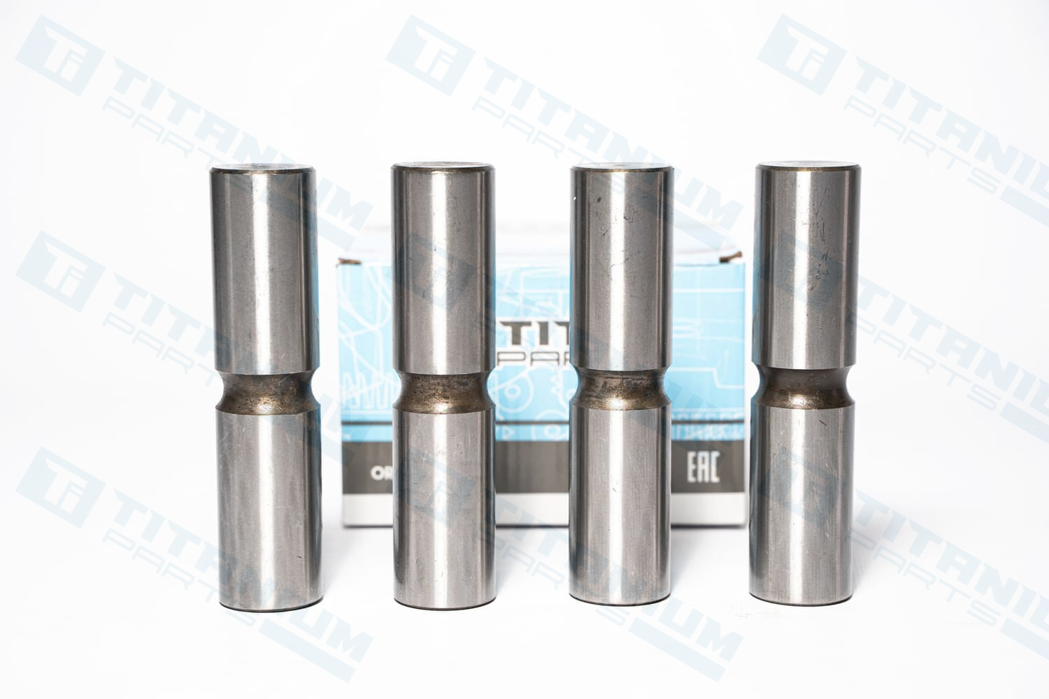 ALT N282536 ШТИФТ