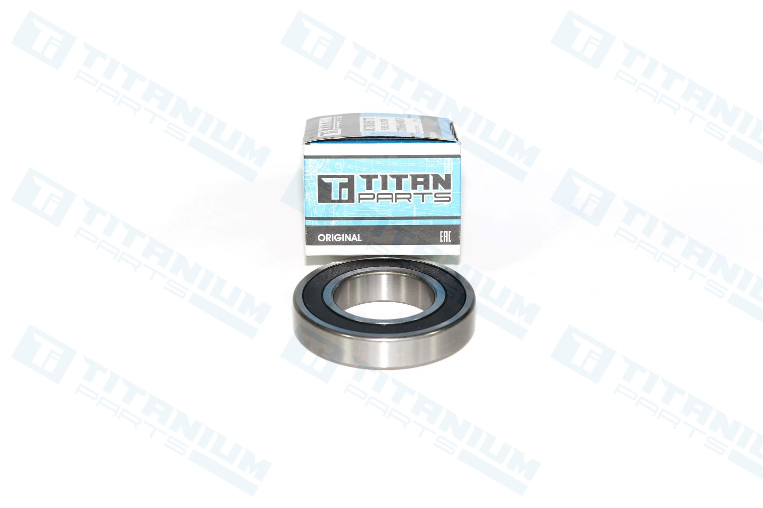 ALT RE67948 ШАРИКОВЫЙ ПОДШИПНИК