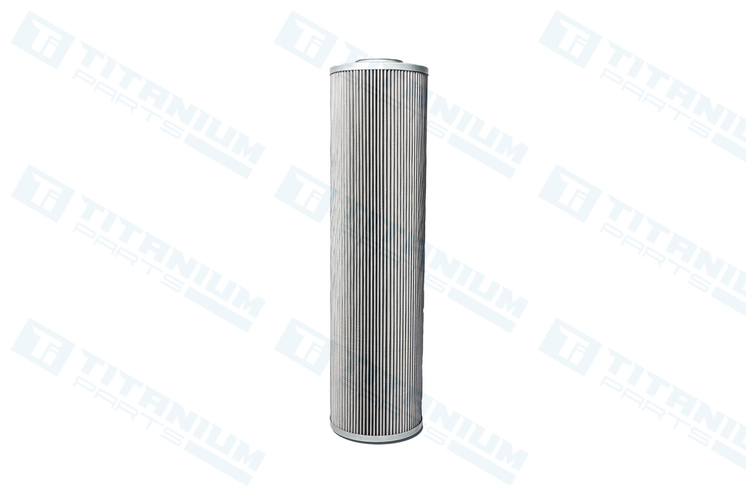 ALT AT433504 ВСТАВКА ТОПЛИВНОГО ФИЛЬТРА