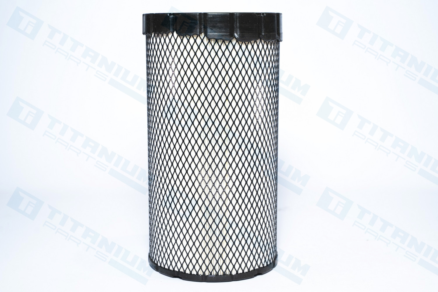 ALT RE587792 ВОЗДУШНЫЙ ФИЛЬТР