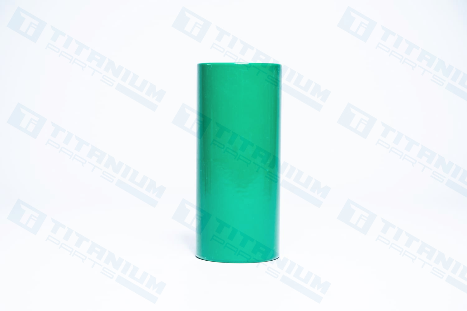 ALT N166245 РАСПОРНАЯ  ВТУЛКА