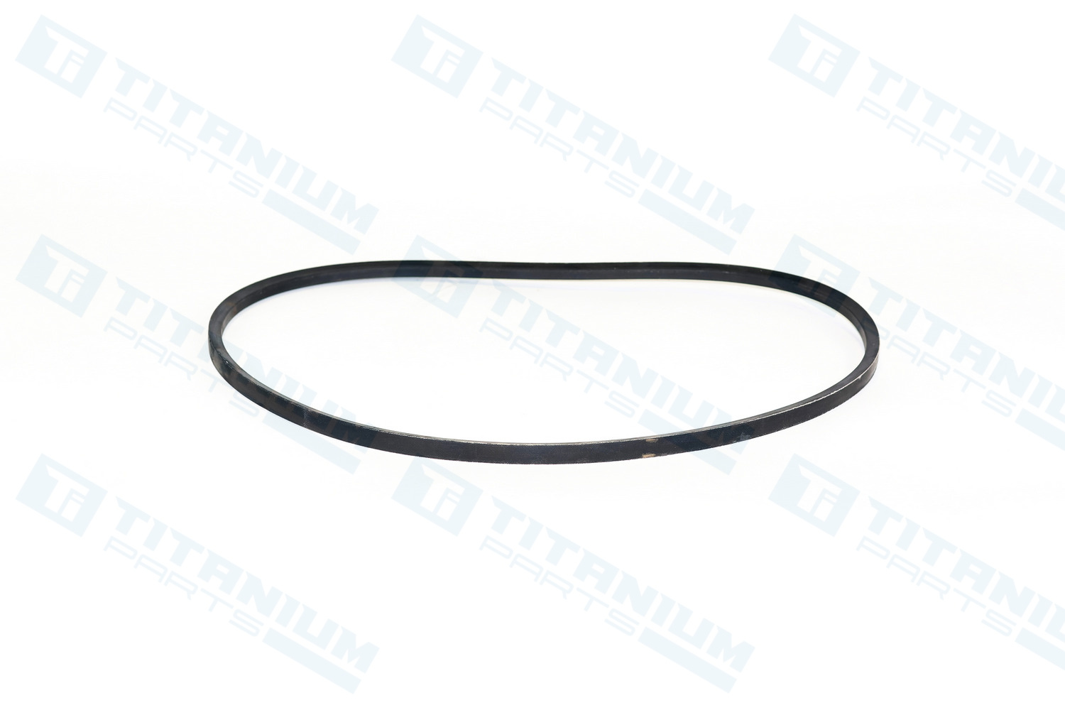 ALT 0005387141 РЕМЕНЬ