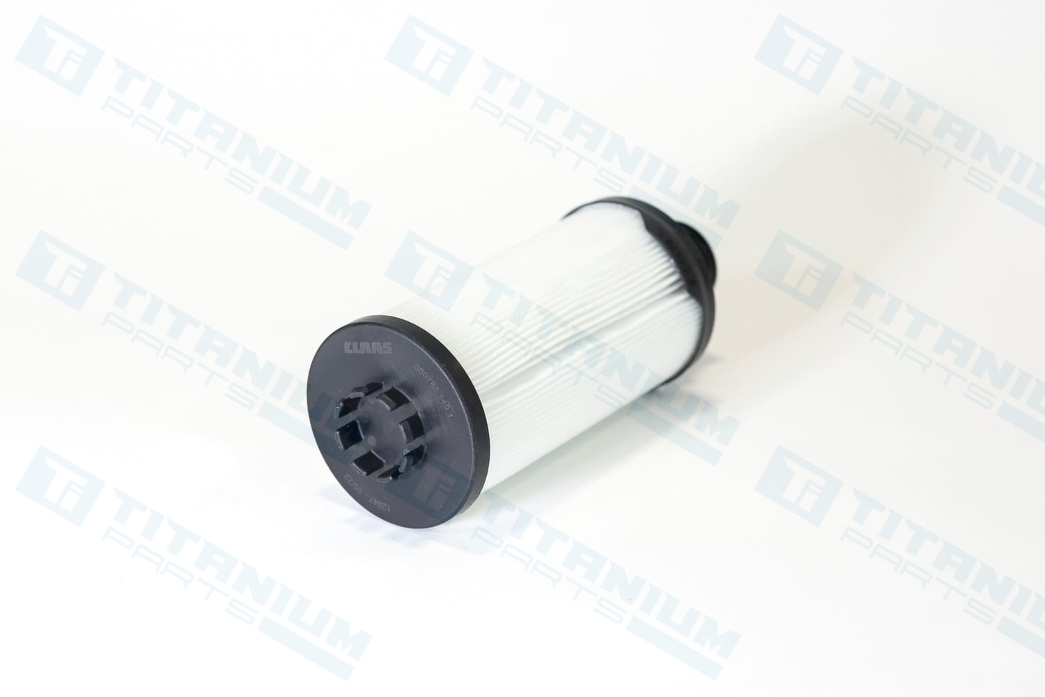 ALT 0007811491 ВСТАВКА ФИЛЬТРА