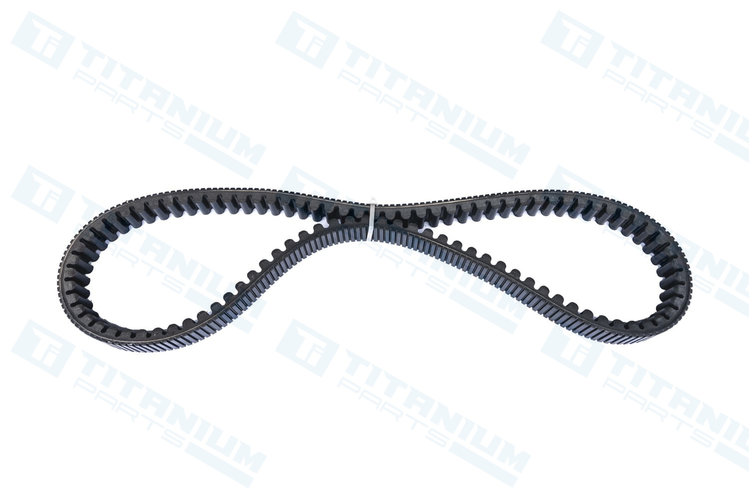 ALT 0026992800 РЕМЕНЬ КЛИН.ШИРОК