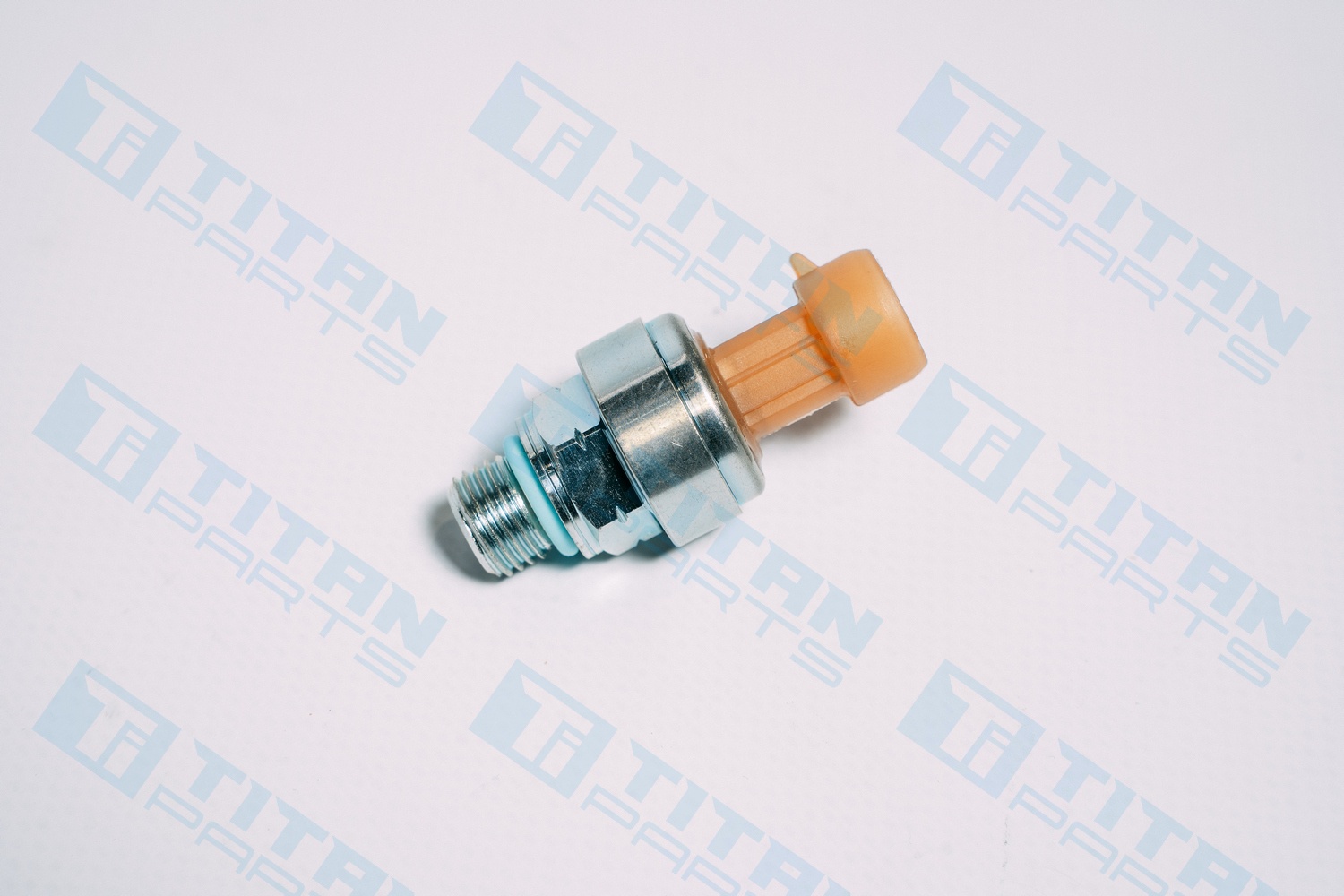 ALT RE217077 ДАТЧИК ДАВЛЕНИЯ ТРАНСМИССИОННОГО МАСЛА