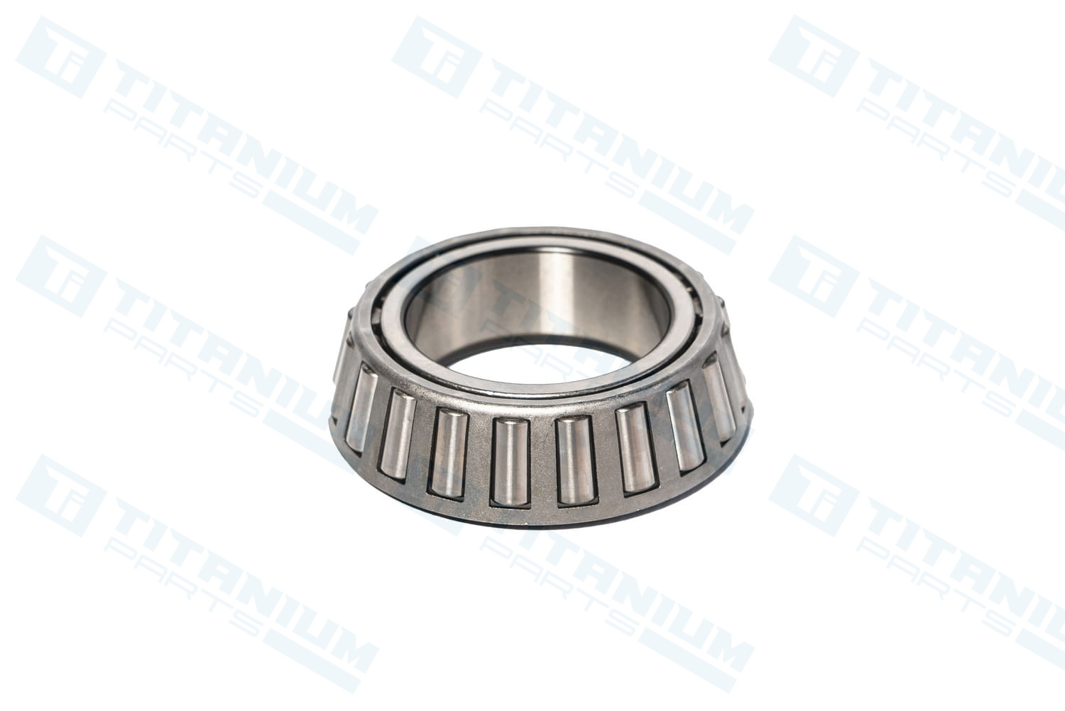 ALT JD7242 ВНУТР. КОЛЬЦО ПОДШИПНИКА