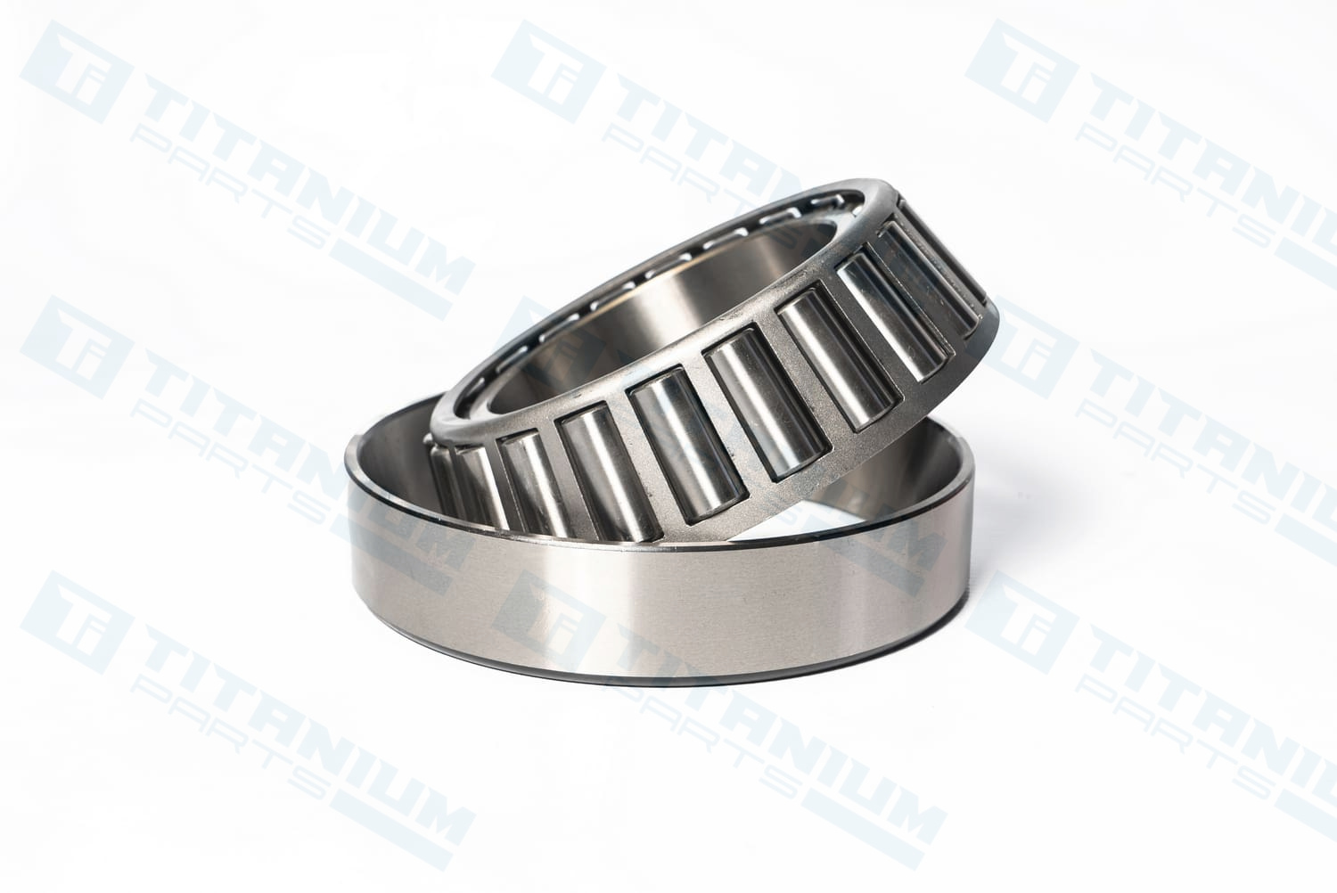 ALT AN400251 ПОДШИПНИКОВЫЙ  КОМПЛЕКТ