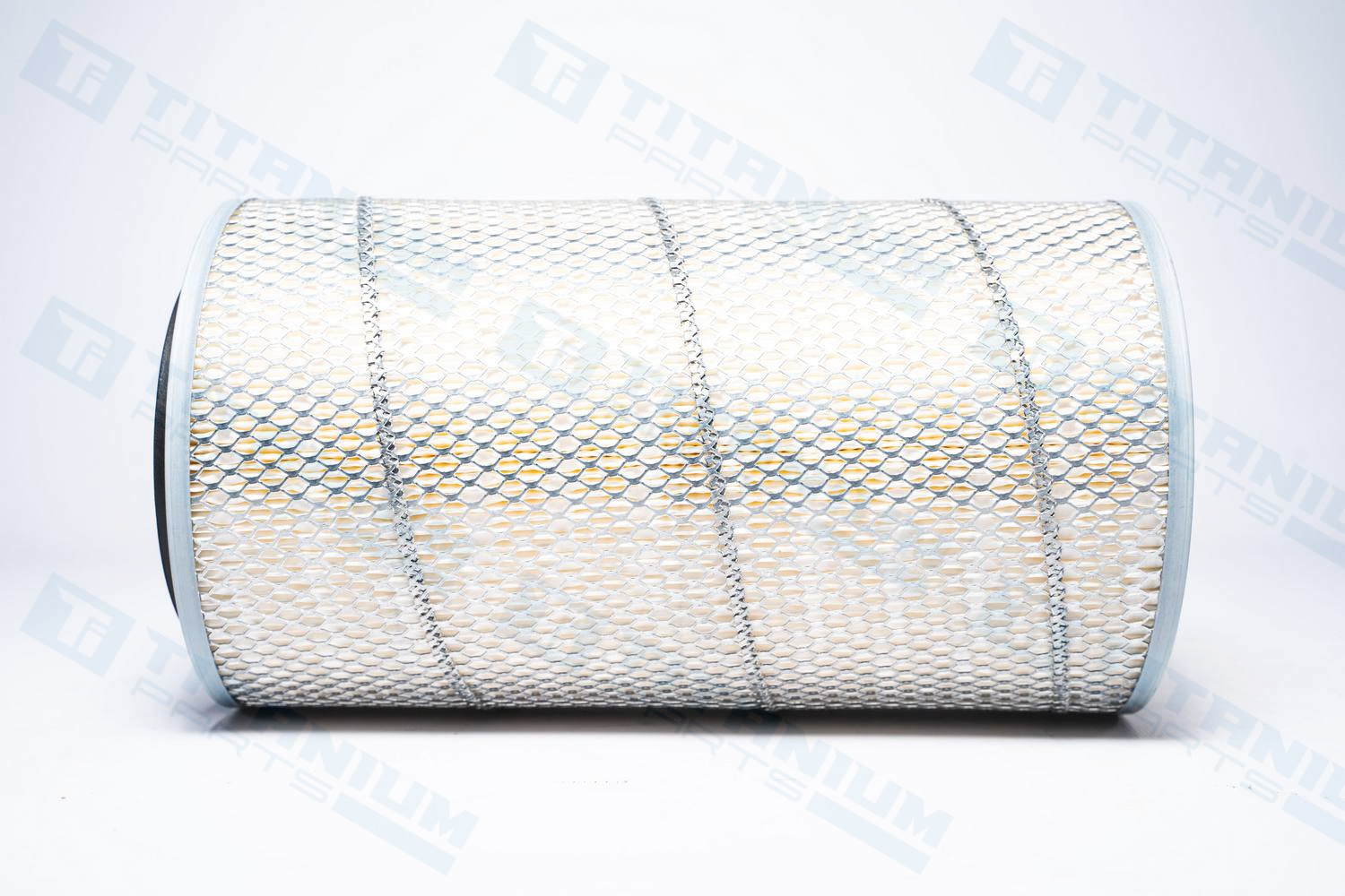 ALT RE199681 ВОЗД. ФИЛЬТР  С  АКТ.  УГЛ. 