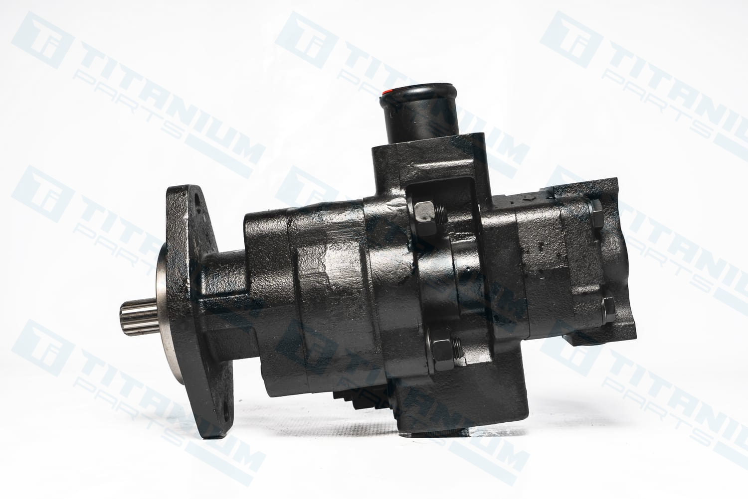 ALT AT331223 НАСОС