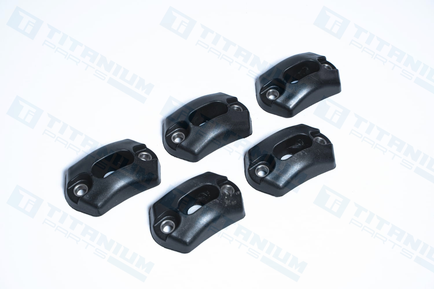 ALT H168206 КОЛПАЧОК