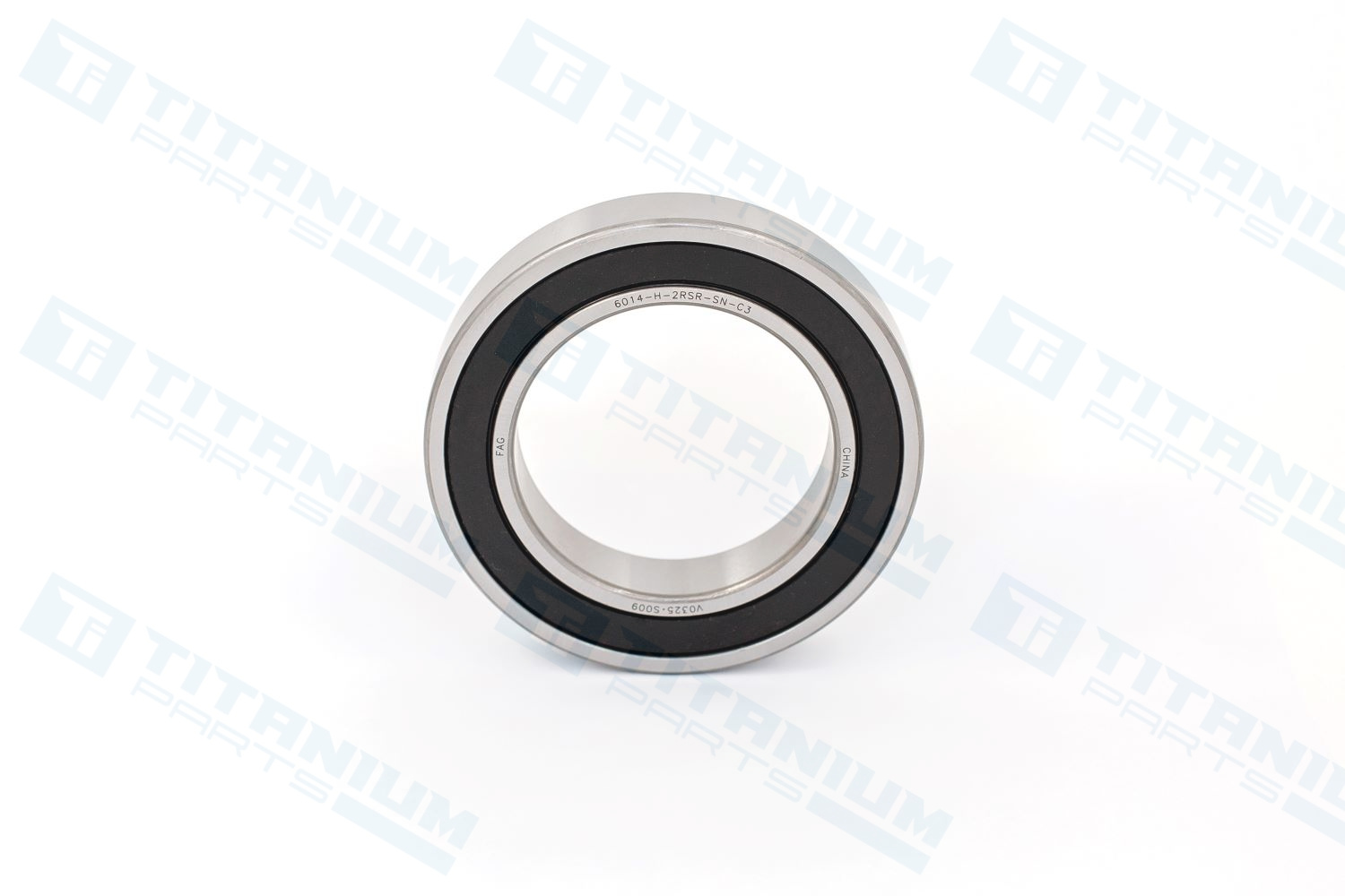 ALT RE67949 ШАРИКОВЫЙ ПОДШИПНИК