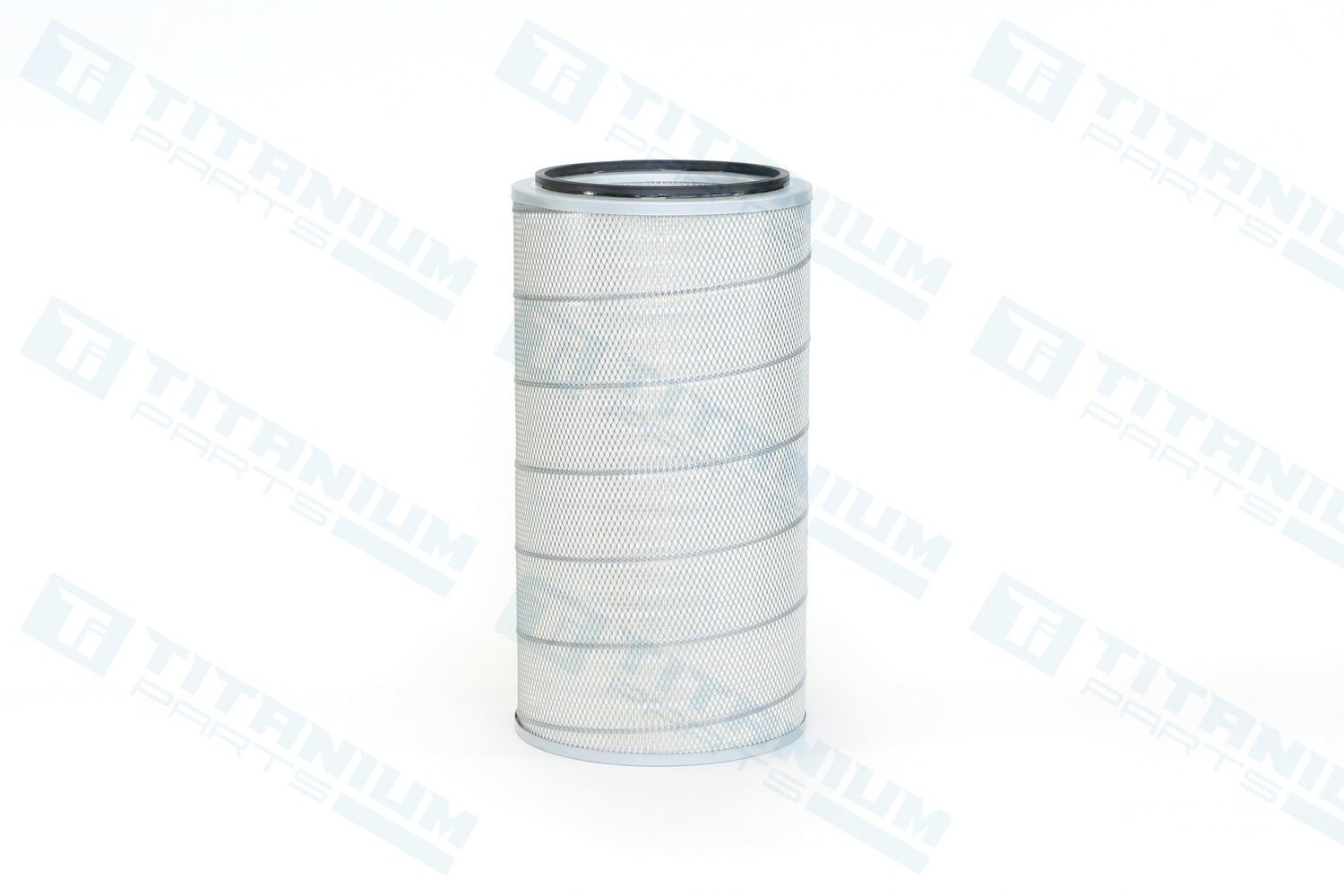 ALT 0000773672 ВСТАВКА ФИЛЬТРА