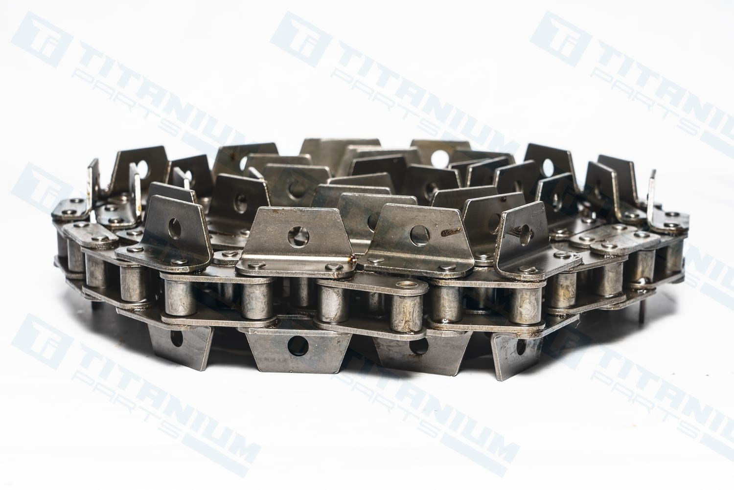 ALT 0005200690 ЦЕПЬ ТРАНСПОРТЕРН.