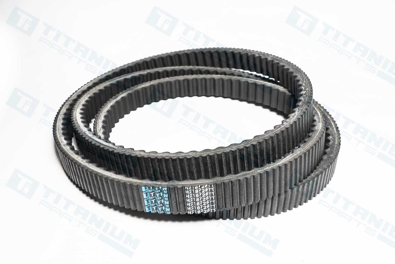 ALT H218726 КЛИНОВОЙ  РЕМЕНЬ