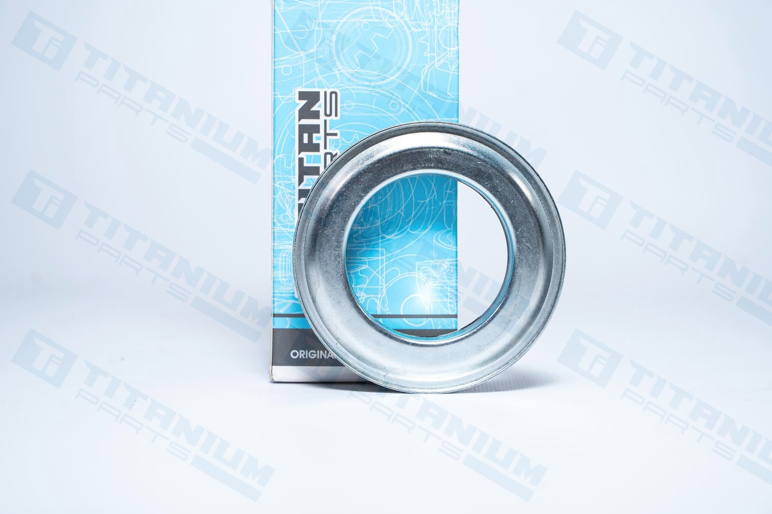 ALT RE193099 САЛЬНИК