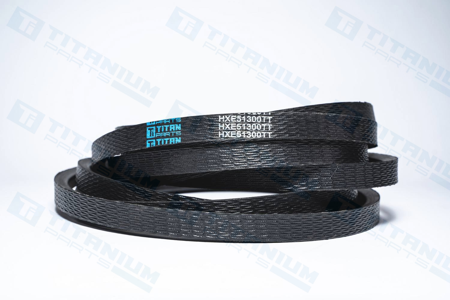 ALT HXE51300 КЛИНОВОЙ РЕМЕНЬ