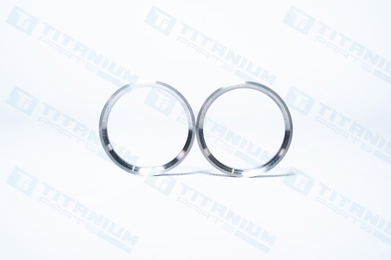 ALT R527285 ВСТАВКА СЕДЛА КЛАПАНА