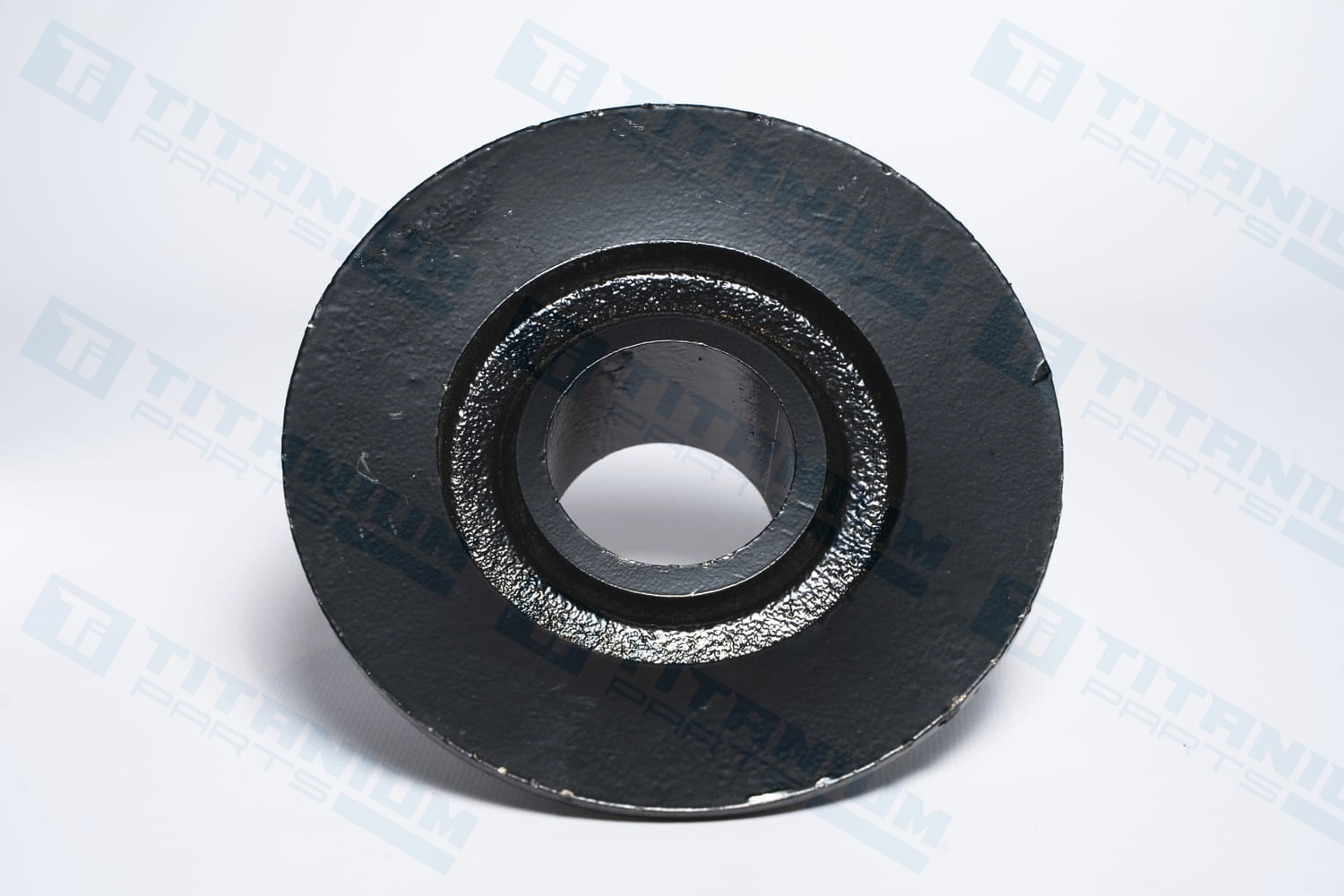 ALT N240970 ВТУЛКА