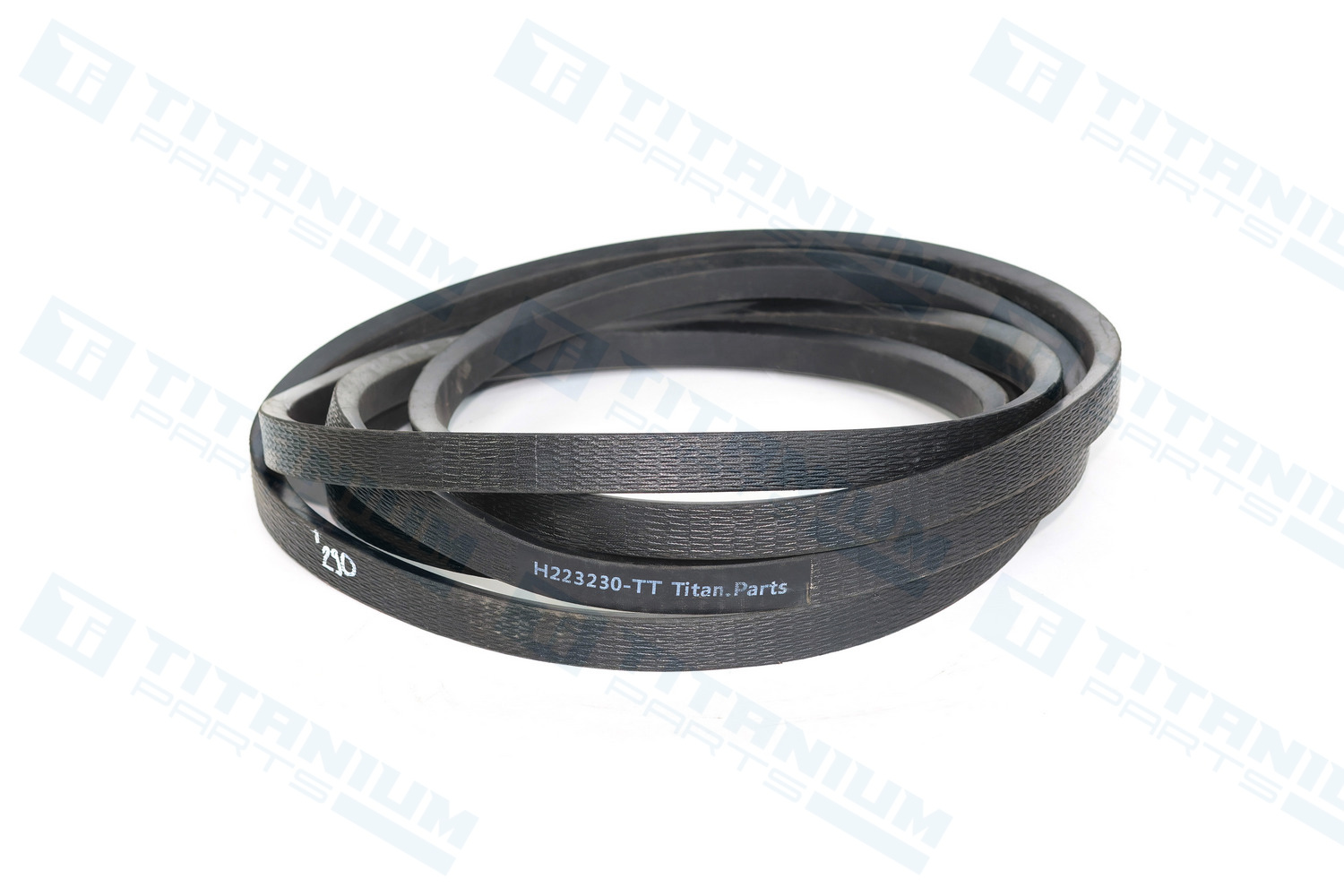 ALT H223230 КЛИНОВОЙ РЕМЕНЬ