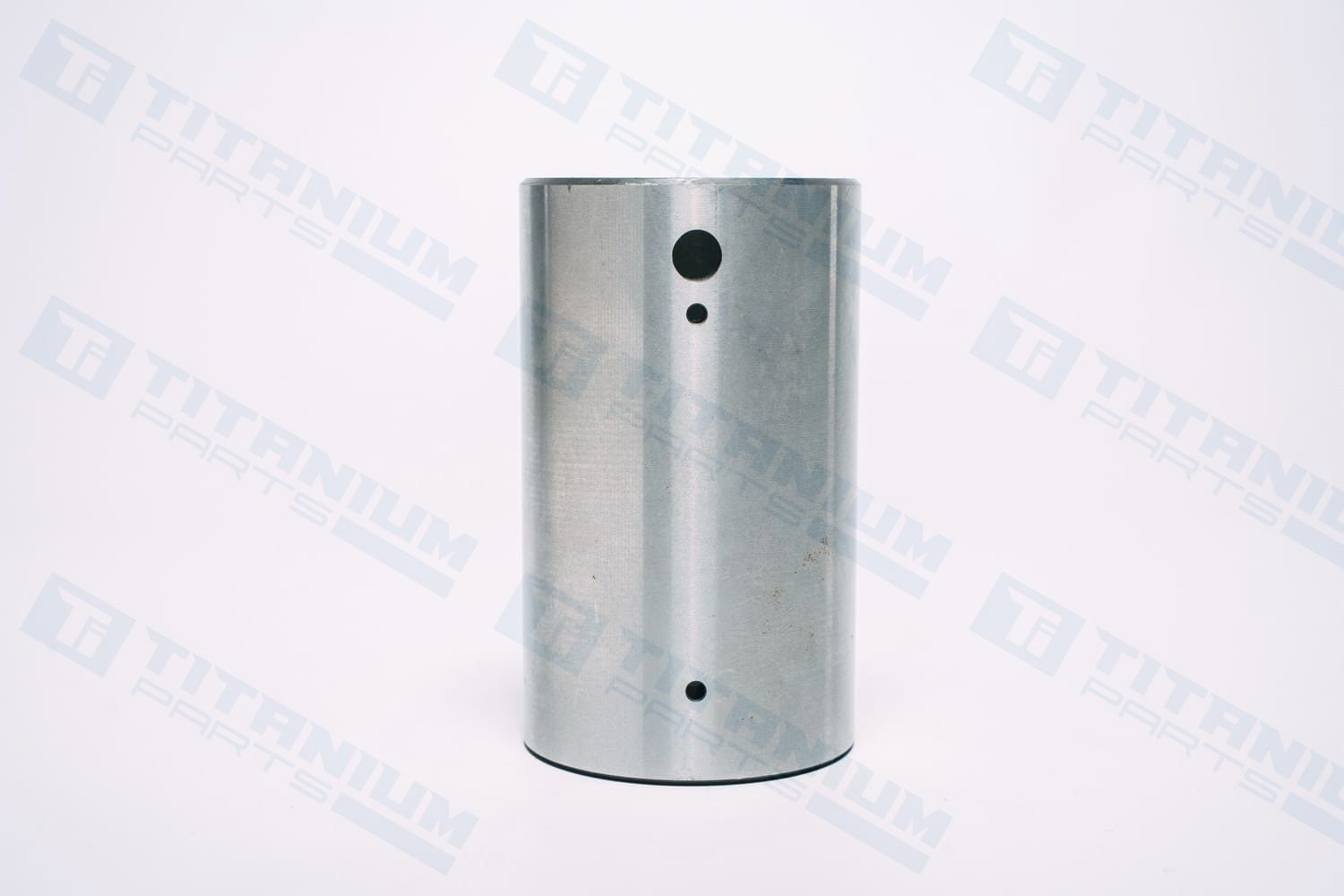 ALT R125069 ВАЛ САТЕЛЛИТА