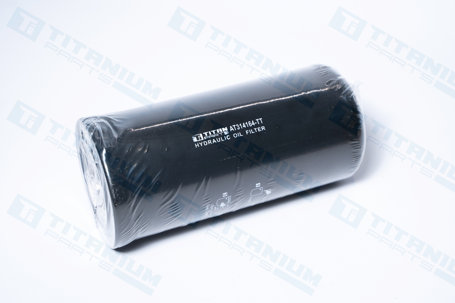 ALT AT314164 МАСЛЯНЫЙ ФИЛЬТР