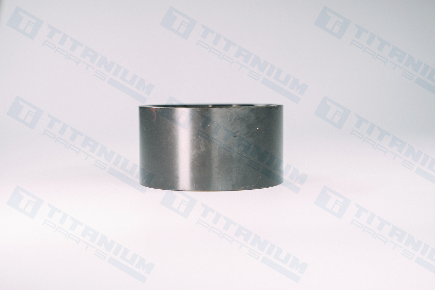 ALT RE505264 ШКИВ