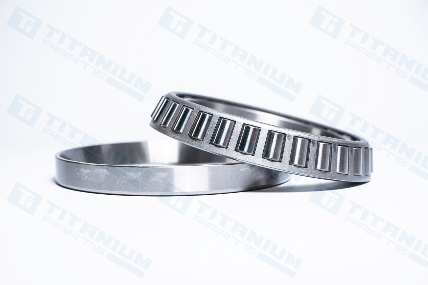 ALT AL81844 КОНИЧЕСКИЙ РОЛИКОВЫЙ ПОДШИПНИК