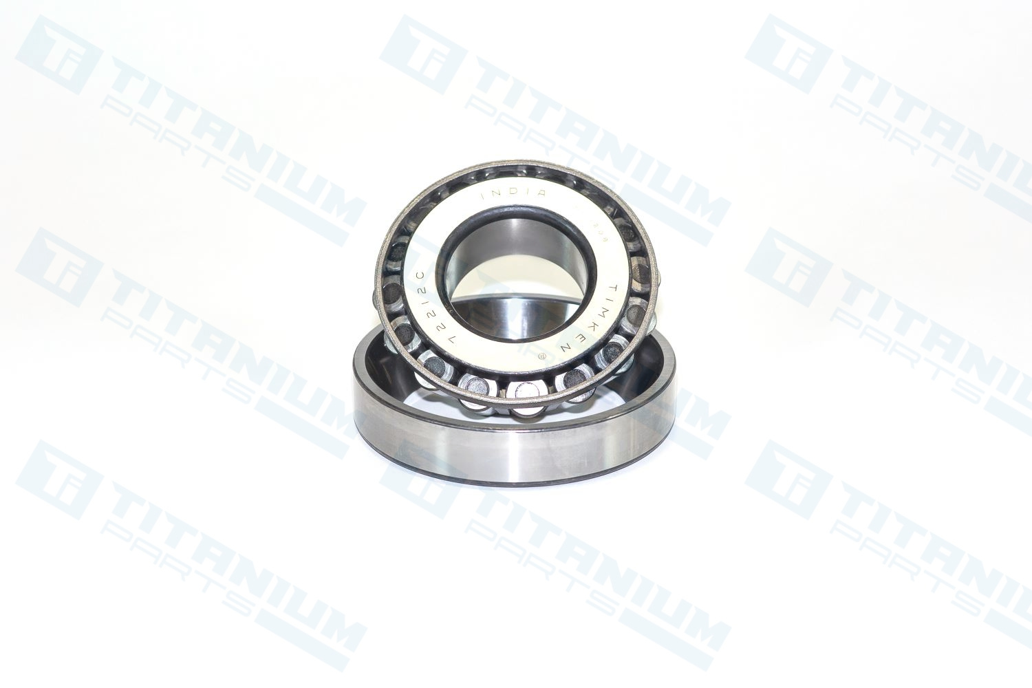 ALT RE192348 ПОДШИПНИК