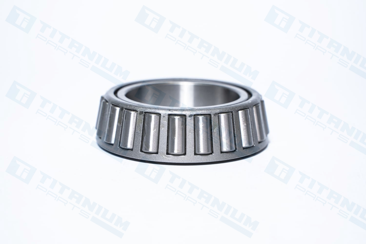 ALT JD9041 ВНУТР. КОЛЬЦО ПОДШИПНИКА