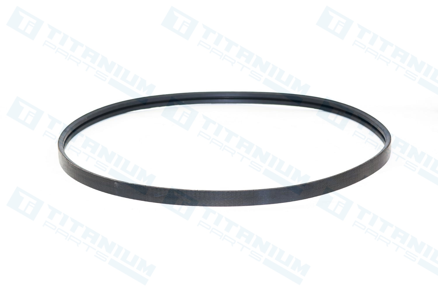 ALT 0006672520 РЕМЕНЬ